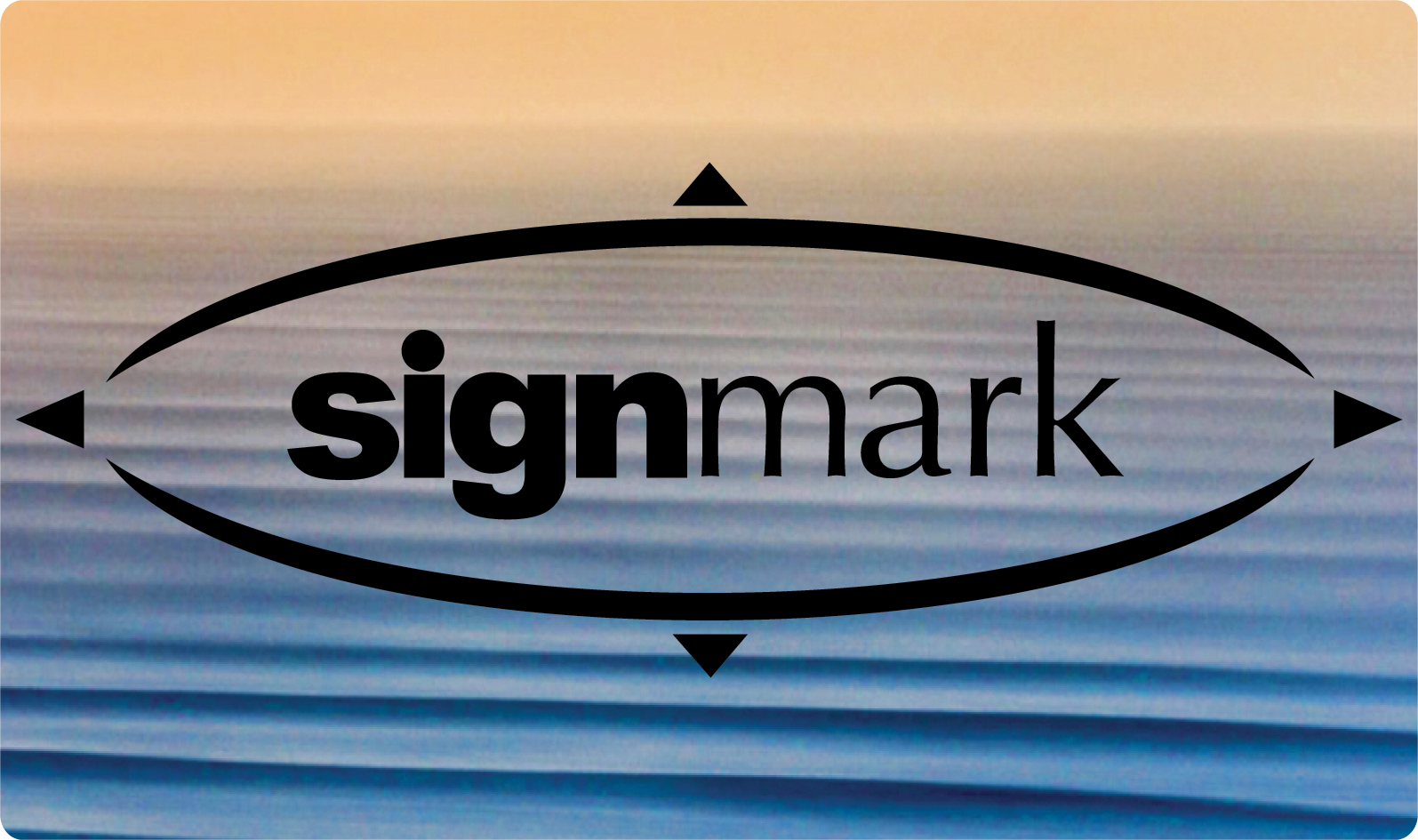 signmark