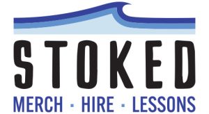 https://www.stokedsurfschool.co.nz/